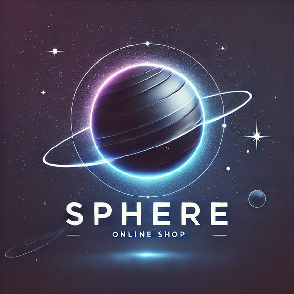 Sphere